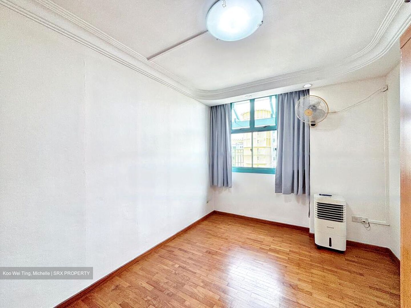 Blk 688A Woodlands Drive 75 (Woodlands), HDB 5 Rooms #510930401